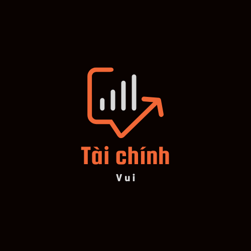 Tài Chính Vui