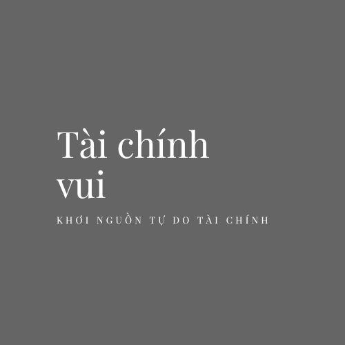 Tài Chính Vui